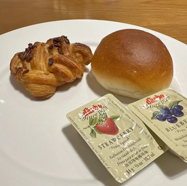 「韓國」首爾明洞雅樂軒酒店體驗