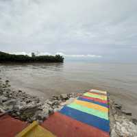 Small Town Gem At Tanjung Sepat