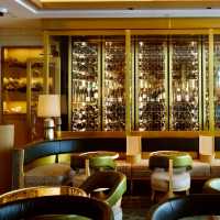Oncore by Clare Smyth