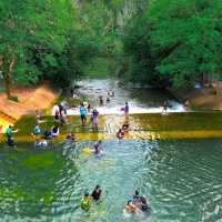 คลองหรูด กระบี่