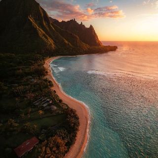 Kauai 