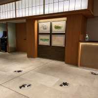 〜京都府〜駅から5分！アクセス最高京都府っぽホテル