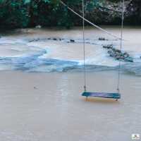 น้ำตกกะเปาะ