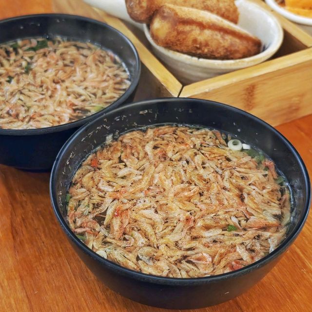 慢活☺️享受🇯🇵和牛🥩石燒🔥二人餐