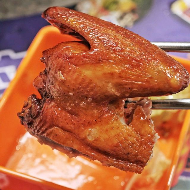 人氣🔥豐富🍲火鍋🥢放題