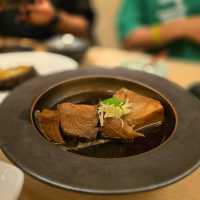 일본여행 삿포로 맛집 우니무라카미 