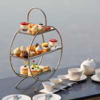 DIN CAFE' 