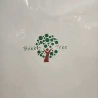 Bubble Tree📍觀塘