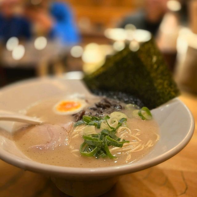 일본여행 라멘 맛집 Ippudo Sapporo Tanukikoji shop 일본여행 라멘 맛집 Ippudo Sapporo Tanukikoji shop