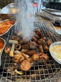 신매 막창 맛집하면 바로여기!! 