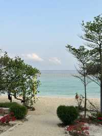 หาดตายาย เสน่ห์ของนักถ่ายรูป