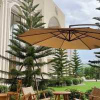 CONTINUE.CAFE | คาเฟ่เปิดใหม่ปทุมธานี