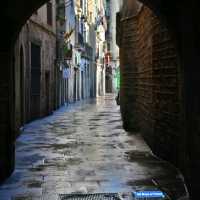 The Jewel of Catalonia
