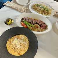 성수 분위기 좋은 맛집 추천👍