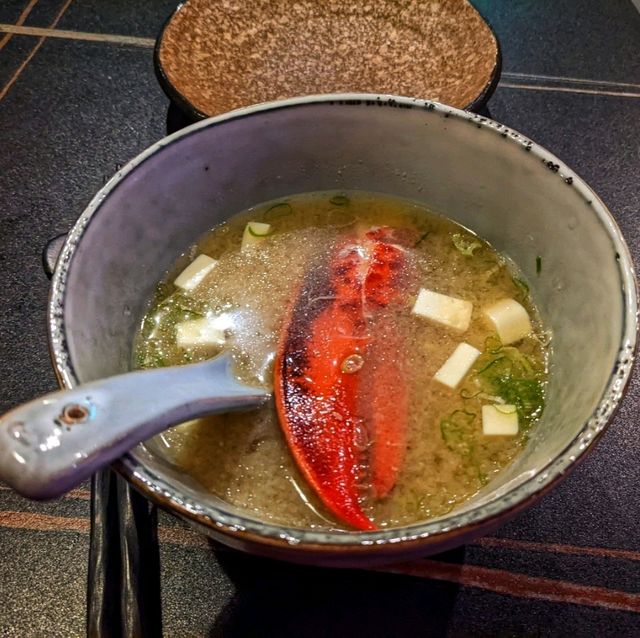 【臺中】桀壽司日本料理:無菜單料理、壽司、約會聚餐,環境優雅 【臺中】桀壽司日本料理:無菜單料理、壽司、約會聚餐,環境優雅