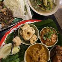 เชียงใหม่กับtrip.com 