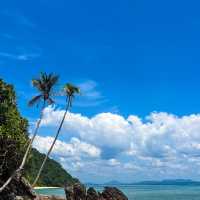 "Terengganu: Where Tradition Meets Tranquility"