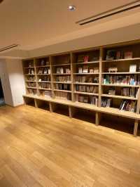 【京都:京都駅エリア】子どもから大人まで楽しめる梅小路ポテル京都