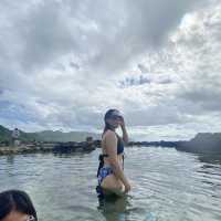 @tibutidal