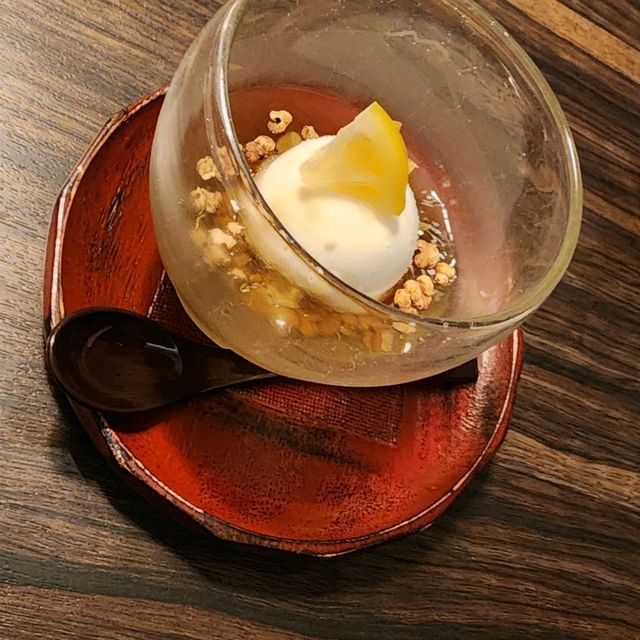 溫泉發燒友必住💯福岡私人溫泉度假酒店