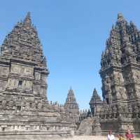 A Cultural Heartbeat: Yogyakarta’s Endless Allure
