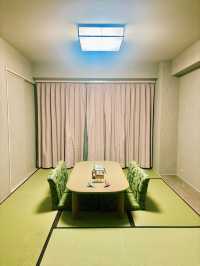 【日本東北】豬苗代本館利時達酒店：東北度假勝地，夏日森林散步、冬日賞雪