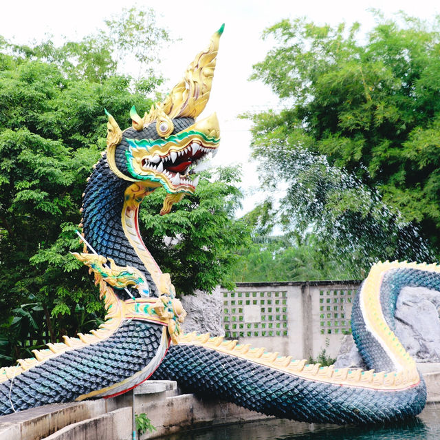 วัดท่อใหญ่