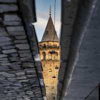 Istanbul, Turkey