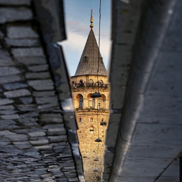 Istanbul, Turkey