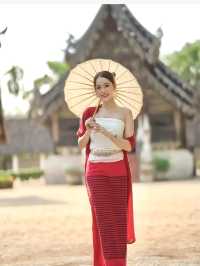 ไปถ่ายฮูปกั๋นจ้าว