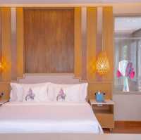  Avani+ Hua Hin Resort 
