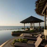 Koh Yao Yai Village เกาะยาวใหญ่ จังหวัดพังงา