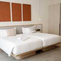 Veranda Resort & Villas Hua Hin Cha Am 