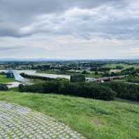 莫埃來沼公園的矚目設施&5大重點