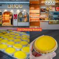 ร้านอร่อยฮ่องกงห้ามพลาด 