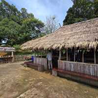 กาแฟปางขอน ร้านแรกของที่นี่!!! 