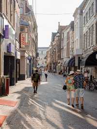 📍Dordrecht