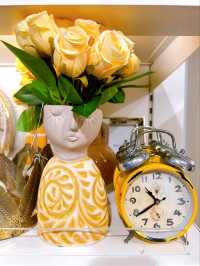 My Recommendations at Bed Bath & Table