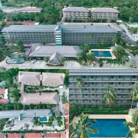Eastpana 304 Prachinburi