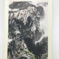 黃鶴樓：古韻悠長的文化地標，必遊的武漢之寶