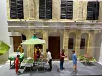 Wonder Food Museum