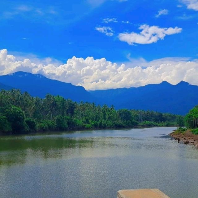 iloveindia