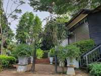 🌳Limon Villa Khao Yai by Tolani