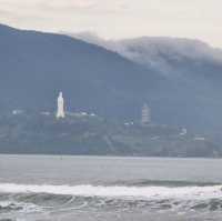 หาดหมีเคว ดานัง