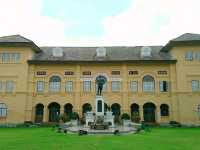 เดินเที่ยวในเมืองเชียงราย 2-3 ชม.