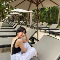 🌴The Dewa Koh Chang 