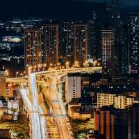 How to spend 9 days in Kunming