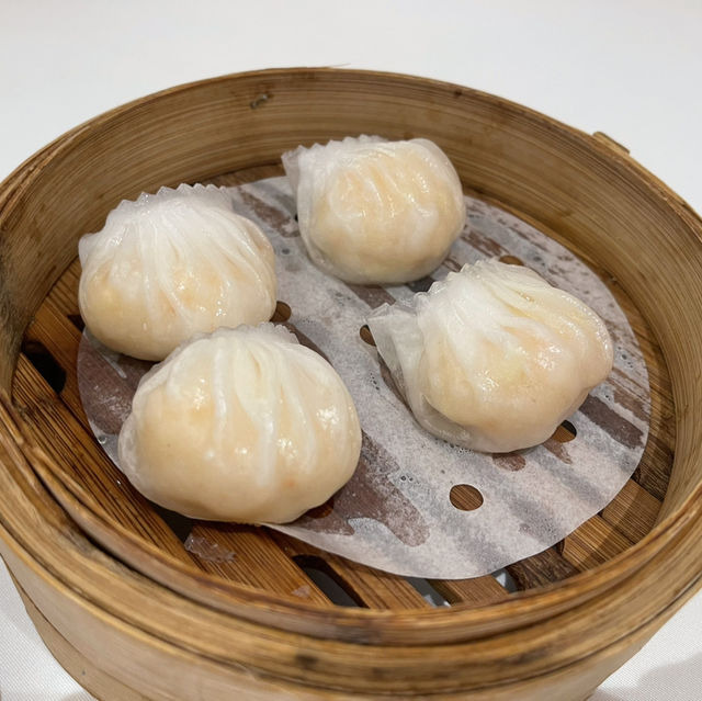 卓越中心利寶閣⚜️🔱