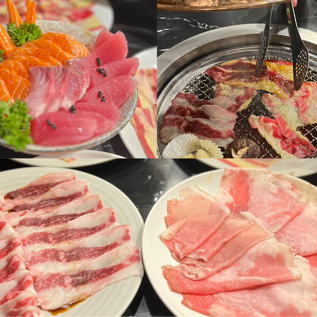 แนะนำร้าน “𝗚𝗢𝗧𝗧𝗦𝗨" 𝗣𝗮𝘁𝘁𝗮𝗻𝗶