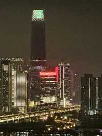 Cityscape Escapade: Discovering Kuala Lumpur’s Hidden Gems